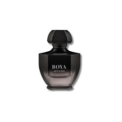 SEVANO ROYA Eau De Parfum 50 ml